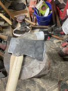 6A8BCE13-4660-463E-8CF4-930543836A4F