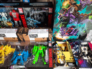 229486077-5049945208353331-2637514169084280929-n