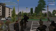 Screenshot-2026-10-17-154250