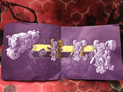 13-Transformers-Cyberverse-Tiny-Turbo-Changers-Series-3