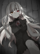 Screenshot 2024-08-09 at 02.12.53