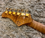 WhatsApp Image 2021-06-11 at 13.24.34 (13)