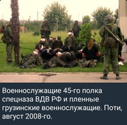 https://i.postimg.cc/mcs5DJpf/photo-2026-07-27-19-50-09.jpg