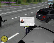 Скриншот 17-07-2025 180619