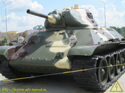 IMG-3785