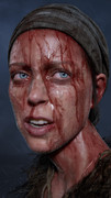 Hellblade2-Win64-Shipping_2024_11_03_21_53_49_457