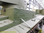 DSCN2748
