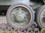 IMG-0107