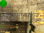 de-dust2-2x20000