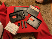 IMG-9995
