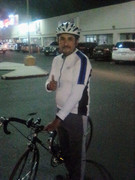 275168864_5196431533778687_4433503341980298403_n