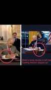 left-handed-biden-body-double