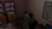 UKRAINE-GTA-28-08-2026-11-04-44-1