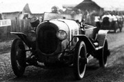 24 HEURES DU MANS YEAR BY YEAR PART ONE 1923-1969 23lm10-Chenard-Walker-SP-RBachmann-CDauvergne-5