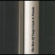 [Slika: The-Best-Of-Vanja-Lisak-Friends-cover.jpg]