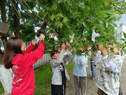 photo_2025-06-22_12-14-52