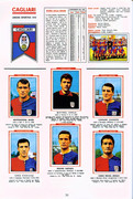 Album-Calciatori-1965-1966-Panini-page-0012