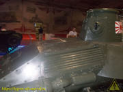DSCN0035
