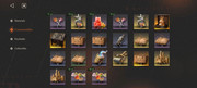 10691921-9ab5a9d4e9be300bcb68d8e