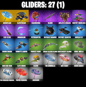 gliders-comp