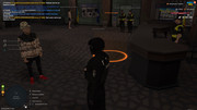 bandicam-2026-03-26-17-30-15-075