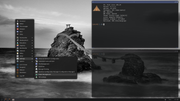 Screenshot-at-2023-06-01-13-02-31.png