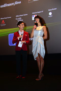 Sophie-Marceau-mg48