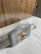 IMG-4805
