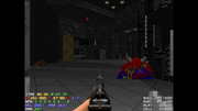 doom23.png