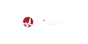 Wairando
