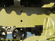 IMG-0012
