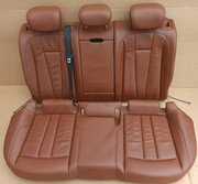 Screenshot_2024-04-10-19-00-55-554_com.android.chrome-edit