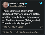 1d4c567838039ffe4ae03c06f22f8219da4cdf1c7ed776225b3d36f13110c5b3