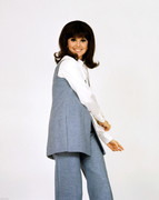 marlo-thomas-b38