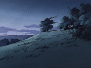 cap-ARC-Yokohama-Kaidashi-Kikou-Quiet-Co