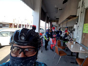 188587972_768630047144868_6548213264889698891_n