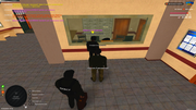Grand-Theft-Auto-San-Andreas-Screenshot-2026-10-11-10-55-12-49