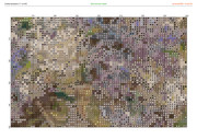2913218-crosti-ru-color-13
