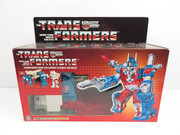 50855116-2546747758673101-6280321245745512448-n