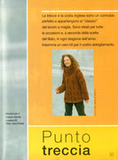 Burda-Scuola-di-maglia-2-2008-29