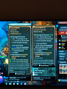 IMG_20250723_204312295