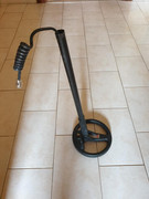 60590384_10214444699808258_1079038970374914048_n