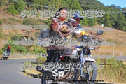 IMG-2817