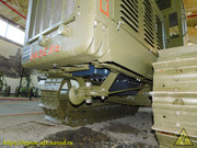 DSCN0665