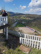 IMG-20250405-114015.jpg