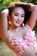 lolita-cheng-910012