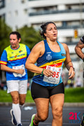 21-K-Huelva-00572