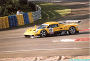 24 HEURES DU MANS YEAR BY YEAR PART FOUR 1990-1999 - Page 45 Image040