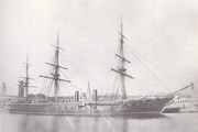 https://i.postimg.cc/mcvV8shR/HMS-Warrior-1860.jpg