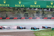 [Imagen: f1-gp-turchia-foto-gara-domenica-116.jpg]